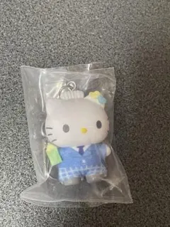 サンリオちびっとも — image 1