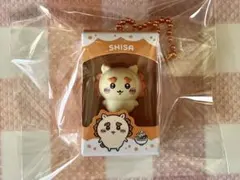 ちいかわ チョコボックス【シーサー】 — image 1