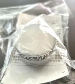 ヴァレドローズ ジュレ フェイス用保湿ジェルクリーム 3g — image 1