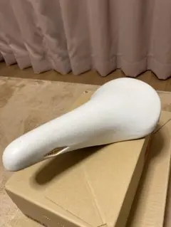 Selle San Marco ROLLS セラサンマルコ ロールス — image 1