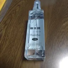 mmm様専用Piano Clean Water ピアノ用クリーナー未開封 — image 1