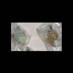mikko めじるしアクセサリー 2個セット — image 1