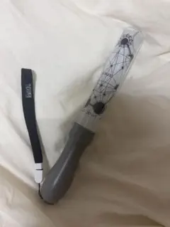原因は自分にある。 げんじぶ カラチェン ペンライト ver.3 — image 1