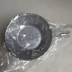 オピネル(OPINEL)130thシェラカップ — image 1