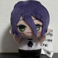 劇場版 チェンソーマン レゼ篇 ちびぐるみ レゼ — image 1