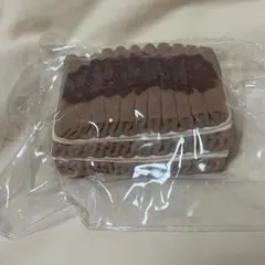 Kikisquishy チョコサンドMサイズもち米泥風 — image 1
