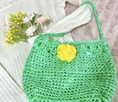 kazu✩様 リクエスト 2点 まとめ商品 — image 1