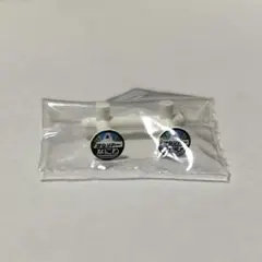 Nゲージ サロンカーなにわ ヘッドマーク — image 1
