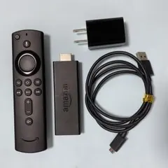 Amazon Fire TV Stick 第2世代 LY73PR 動作確認済み — image 1