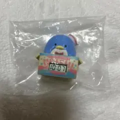 サンリオキャラクターズ ダンボールウォッチ2 タキシードサム — image 1