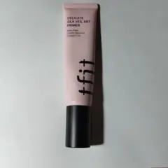 tfit DELICATE SILK VEIL ART PRIMER — image 1