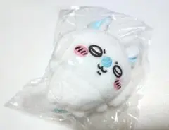 ちいかわ おすわりぬいぐるみ② モモンガ — image 1