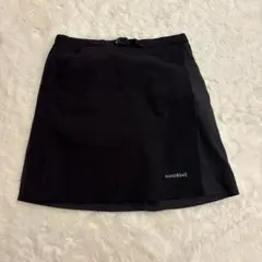 mont-bell O.D.ラップショーツロングLサイズ — image 1