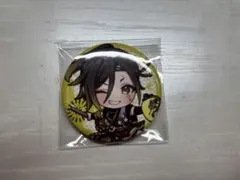 いれいす 悠介 デフォ 缶バッジ 1点 — image 1