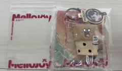 Mellojoyミニランド　タピオカミルクティー — image 1