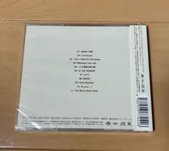 suuu様 — image 1