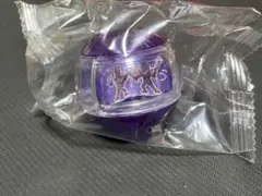 DX カプセム タッグライダー ゼッツ&ドォーンカプセム 内袋未開封 — image 1