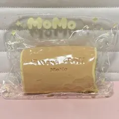 海外スクイーズ MOMO — image 1