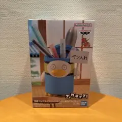 銀魂 フィグライフ！～いつも心に一本のドライバーク エリザベス — image 1