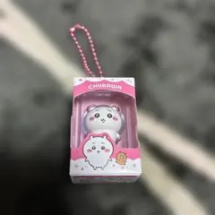 ちいかわ チョコボックス — image 1