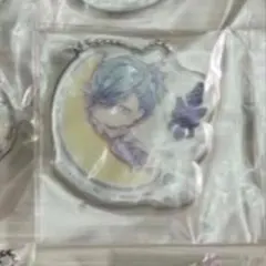 ありす様専用 — image 1