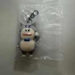 メロとタビ めじるしアクセサリー　キリッとタビ — image 1