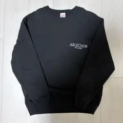 断捨離中様専用 — image 1
