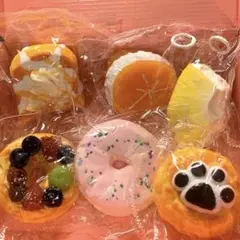 スクイーズ　まとめ売り — image 1