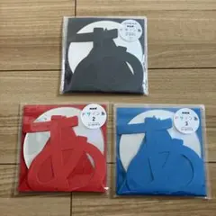 NHK デザインあ CD 3枚セット コーネリアス — image 1