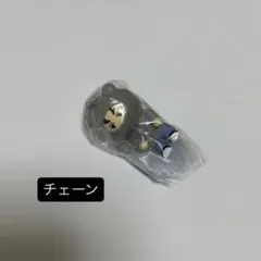 W様 リクエスト 3点 まとめ商品 — image 1