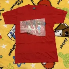 SHISHAMO 5周年記念Tシャツ ポーチ付き — image 1