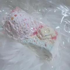 12xin スクイーズ　じゅうにしん — image 1