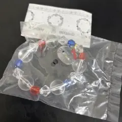 専用出品 KO様 — image 1