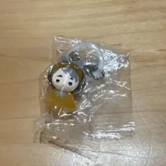 ハイキュー めじるしアクセサリー 宮治 — image 1