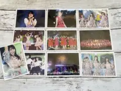 真夏の全国ツアー 2022 CHOOSE 5 PHOTOS 10点 — image 1