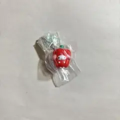 サンリオ ベジタブルキーホルダー マイメロ — image 1