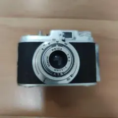 フィルムカメラ — image 1