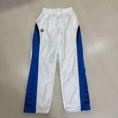 arena ARN-6311P ウィンドパンツ Mサイズ — image 1