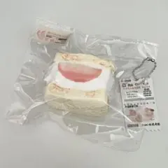 侃侃 カンカン スクイーズ ジューシーな桃 — image 1