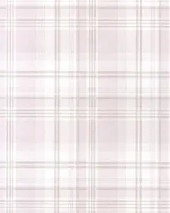 専用出品 — image 1