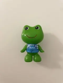 コロちゃん　オリジナルマスコット人形 — image 1