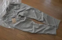 THE NORTH FACE Doro Light Pant Lサイズ 美品 — image 1