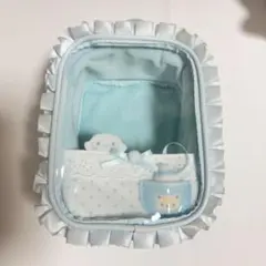 RT-9975672331様専用 — image 1