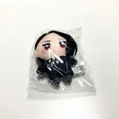 東京喰種：reかぷっこふれんず 旧多二福 — image 1