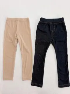 ‼️本日限定価格‼️ — image 1