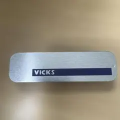 VICKS ビックスヴェポラップ — image 1