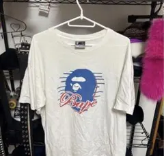 A BATHING APE Bape Tシャツ — image 1