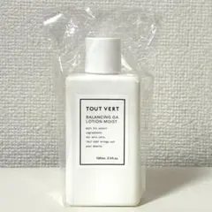 【新品未開封】 トゥヴェール バランシングGAローション モイスト — image 1