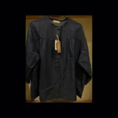no jean 新品未使用 — image 1