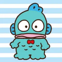 はんぎょ様専用 — image 1